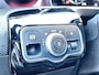 Mercedes-Benz A-klasse 250 Premium Plus |PANO|CARPLAY|CLIMA|AMG-LINE|CLIMA| 5652