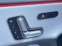 Mercedes-Benz A-klasse 250 Premium Plus |PANO|CARPLAY|CLIMA|AMG-LINE|CLIMA| 5652