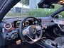 Mercedes-Benz A-klasse 250 Premium Plus |PANO|CARPLAY|CLIMA|AMG-LINE|CLIMA| 5652