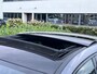 Mercedes-Benz A-klasse 250 Premium Plus |PANO|CARPLAY|CLIMA|AMG-LINE|CLIMA| 5652