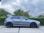 Mercedes-Benz A-klasse 250 Premium Plus |PANO|CARPLAY|CLIMA|AMG-LINE|CLIMA| 5652