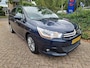 Citroën C4 1.6 VTi Collection