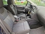 Citroën C4 1.6 VTi Collection