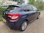 Citroën C4 1.6 VTi Collection