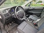 Citroën C4 1.6 VTi Collection
