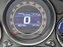 Citroën C4 1.6 VTi Collection
