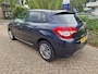 Citroën C4 1.6 VTi Collection