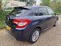 Citroën C4 1.6 VTi Collection