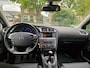 Citroën C4 1.6 VTi Collection