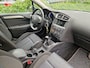 Citroën C4 1.6 VTi Collection