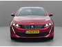 Peugeot 508 1.6 HYbrid 225pk Allure | Camera | Adaptive cruise | Apple Carplay | Elektrische achterklep