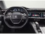 Peugeot 508 1.6 HYbrid 225pk Allure | Camera | Adaptive cruise | Apple Carplay | Elektrische achterklep