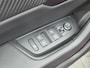 Peugeot 508 1.6 HYbrid 225pk Allure | Camera | Adaptive cruise | Apple Carplay | Elektrische achterklep