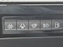 Peugeot 508 1.6 HYbrid 225pk Allure | Camera | Adaptive cruise | Apple Carplay | Elektrische achterklep