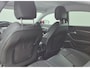 Peugeot 508 1.6 HYbrid 225pk Allure | Camera | Adaptive cruise | Apple Carplay | Elektrische achterklep