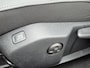 Peugeot 508 1.6 HYbrid 225pk Allure | Camera | Adaptive cruise | Apple Carplay | Elektrische achterklep