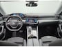 Peugeot 508 1.6 HYbrid 225pk Allure | Camera | Adaptive cruise | Apple Carplay | Elektrische achterklep