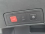 Peugeot 508 1.6 HYbrid 225pk Allure | Camera | Adaptive cruise | Apple Carplay | Elektrische achterklep