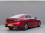 Peugeot 508 1.6 HYbrid 225pk Allure | Camera | Adaptive cruise | Apple Carplay | Elektrische achterklep