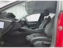 Peugeot 508 1.6 HYbrid 225pk Allure | Camera | Adaptive cruise | Apple Carplay | Elektrische achterklep