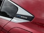 Peugeot 508 1.6 HYbrid 225pk Allure | Camera | Adaptive cruise | Apple Carplay | Elektrische achterklep