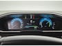 Peugeot 508 1.6 HYbrid 225pk Allure | Camera | Adaptive cruise | Apple Carplay | Elektrische achterklep