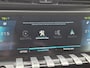 Peugeot 508 1.6 HYbrid 225pk Allure | Camera | Adaptive cruise | Apple Carplay | Elektrische achterklep