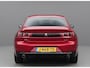Peugeot 508 1.6 HYbrid 225pk Allure | Camera | Adaptive cruise | Apple Carplay | Elektrische achterklep