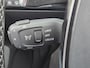 Peugeot 508 1.6 HYbrid 225pk Allure | Camera | Adaptive cruise | Apple Carplay | Elektrische achterklep