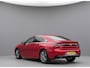 Peugeot 508 1.6 HYbrid 225pk Allure | Camera | Adaptive cruise | Apple Carplay | Elektrische achterklep