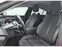 Peugeot 508 1.6 HYbrid 225pk Allure | Camera | Adaptive cruise | Apple Carplay | Elektrische achterklep