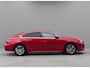 Peugeot 508 1.6 HYbrid 225pk Allure | Camera | Adaptive cruise | Apple Carplay | Elektrische achterklep