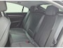 Peugeot 508 1.6 HYbrid 225pk Allure | Camera | Adaptive cruise | Apple Carplay | Elektrische achterklep