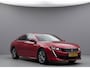 Peugeot 508 1.6 HYbrid 225pk Allure | Camera | Adaptive cruise | Apple Carplay | Elektrische achterklep