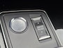 Peugeot 508 1.6 HYbrid 225pk Allure | Camera | Adaptive cruise | Apple Carplay | Elektrische achterklep