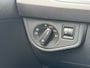 Volkswagen Polo 1.0 TSI DSG 115pk Goal | Camera | Trekhaak | Climate | Stoelverwarming | Navi | 4-Season banden | Rijklaar incl. garantie