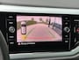 Volkswagen Polo 1.0 TSI DSG 115pk Goal | Camera | Trekhaak | Climate | Stoelverwarming | Navi | 4-Season banden | Rijklaar incl. garantie