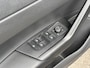 Volkswagen Polo 1.0 TSI DSG 115pk Goal | Camera | Trekhaak | Climate | Stoelverwarming | Navi | 4-Season banden | Rijklaar incl. garantie
