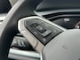 Volkswagen Polo 1.0 TSI DSG 115pk Goal | Camera | Trekhaak | Climate | Stoelverwarming | Navi | 4-Season banden | Rijklaar incl. garantie