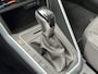 Volkswagen Polo 1.0 TSI DSG 115pk Goal | Camera | Trekhaak | Climate | Stoelverwarming | Navi | 4-Season banden | Rijklaar incl. garantie
