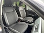 Volkswagen Polo 1.0 TSI DSG 115pk Goal | Camera | Trekhaak | Climate | Stoelverwarming | Navi | 4-Season banden | Rijklaar incl. garantie