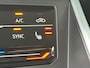 Volkswagen Polo 1.0 TSI DSG 115pk Goal | Camera | Trekhaak | Climate | Stoelverwarming | Navi | 4-Season banden | Rijklaar incl. garantie