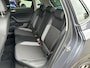 Volkswagen Polo 1.0 TSI DSG 115pk Goal | Camera | Trekhaak | Climate | Stoelverwarming | Navi | 4-Season banden | Rijklaar incl. garantie