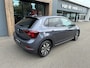 Volkswagen Polo 1.0 TSI DSG 115pk Goal | Camera | Trekhaak | Climate | Stoelverwarming | Navi | 4-Season banden | Rijklaar incl. garantie