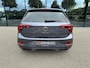 Volkswagen Polo 1.0 TSI DSG 115pk Goal | Camera | Trekhaak | Climate | Stoelverwarming | Navi | 4-Season banden | Rijklaar incl. garantie