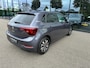 Volkswagen Polo 1.0 TSI DSG 115pk Goal | Camera | Trekhaak | Climate | Stoelverwarming | Navi | 4-Season banden | Rijklaar incl. garantie