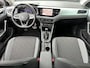 Volkswagen Polo 1.0 TSI DSG 115pk Goal | Camera | Trekhaak | Climate | Stoelverwarming | Navi | 4-Season banden | Rijklaar incl. garantie