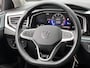 Volkswagen Polo 1.0 TSI DSG 115pk Goal | Camera | Trekhaak | Climate | Stoelverwarming | Navi | 4-Season banden | Rijklaar incl. garantie