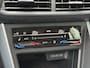Volkswagen Polo 1.0 TSI DSG 115pk Goal | Camera | Trekhaak | Climate | Stoelverwarming | Navi | 4-Season banden | Rijklaar incl. garantie