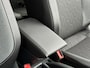 Volkswagen Polo 1.0 TSI DSG 115pk Goal | Camera | Trekhaak | Climate | Stoelverwarming | Navi | 4-Season banden | Rijklaar incl. garantie